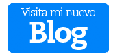 Blog Maestro Santiago