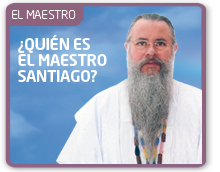 El Maestro · Tarot Online