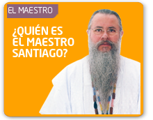 El Maestro · Tarot Online