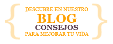 Descubre nuestro Blog