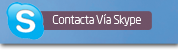 Contacta VÃ­a Skype