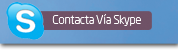 Contacta Vía Skype