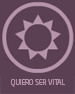 Quiero Ser Vital