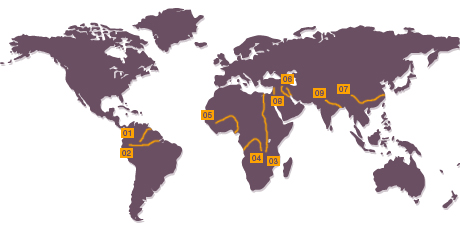 mapa_rios